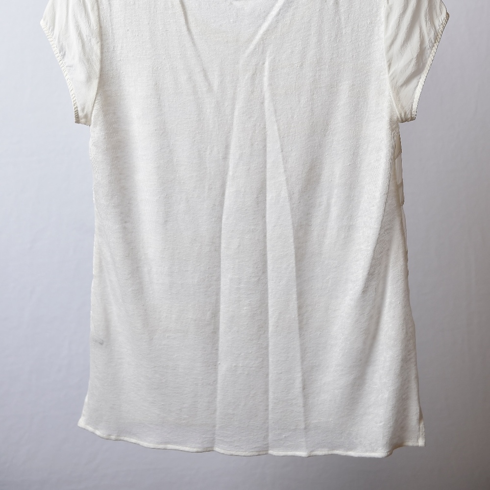 Massimo Tutti - image 4